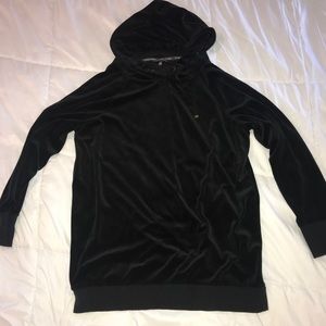Victoria’s Secret Hoodie